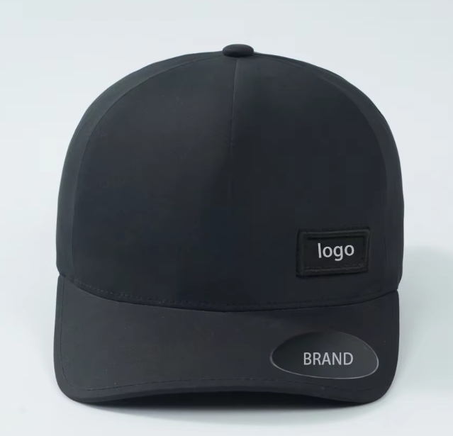 Negro