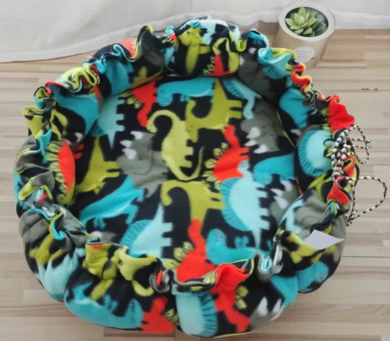 ไดโนเสาร์