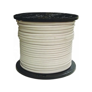 <span class=keywords><strong>12</strong></span>/2 NM-WGX1000 <span class=keywords><strong>12</strong></span>/2 metalik olmayan kılıflı kablo - Product Image 3