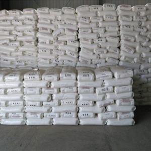 Bakire/geri dönüşümlü HDPE yüksek yoğunluklu polietilen LDPE/LLDPE/PP/PVC/PS/ABS/HDPE düşük fiyat satılık HDPE - Product Image 6