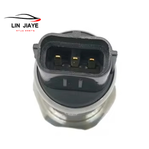 挖掘机SK200-8用高压传感器YN52S00048P1 LS52S00015P1 - Product Image 1