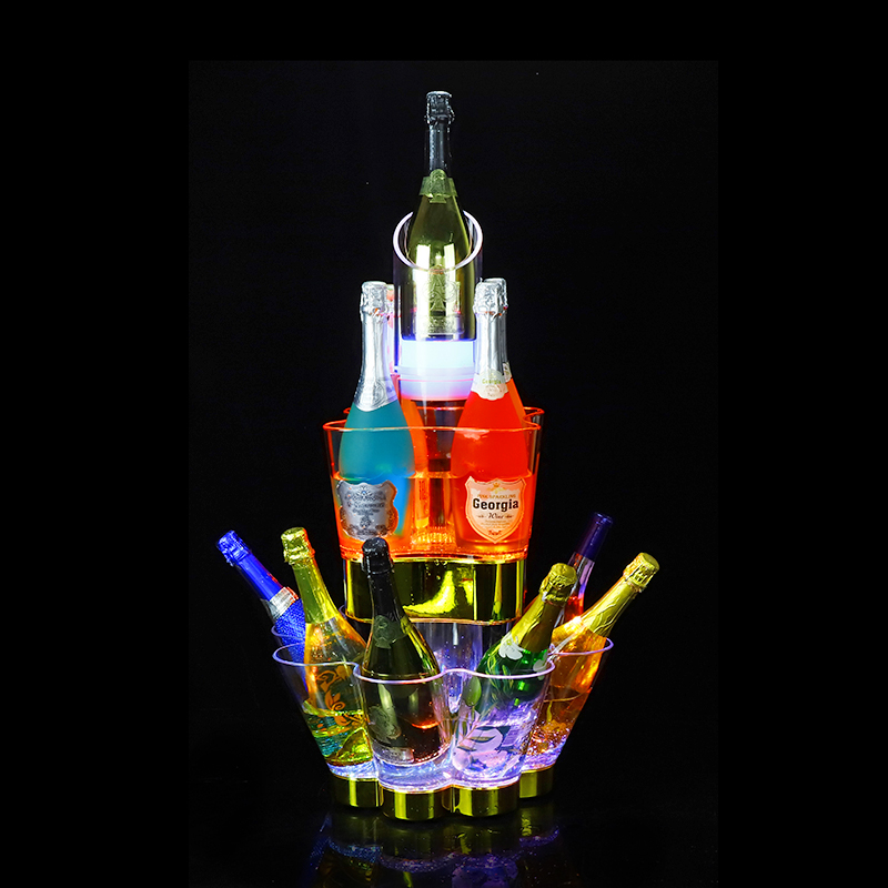 ตามที่แสดงในรูป