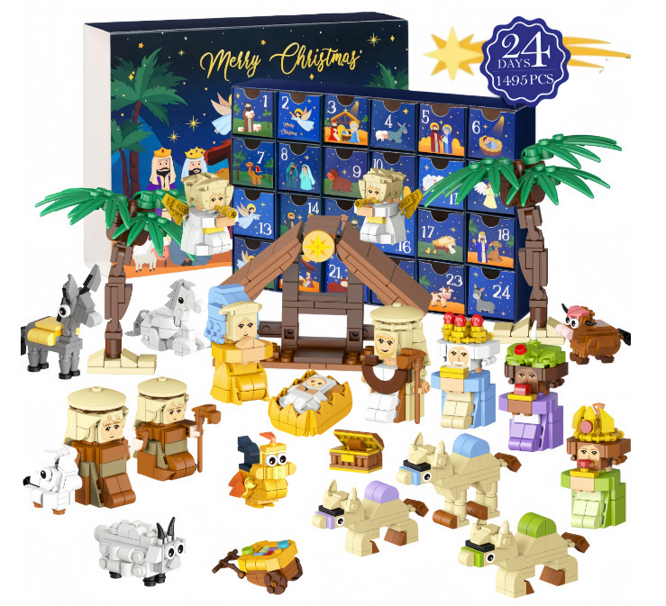 ST-22-Blocs