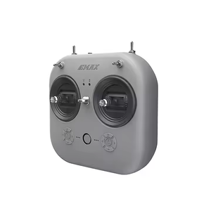 Tinyhawk III Emax E8 8-Channel RC FPV โดรนแข่งขัน2.4G elrs โปรโตคอลเดียวควบคุมเครื่องส่งสัญญาณควบคุมระยะไกล - Product Image 3