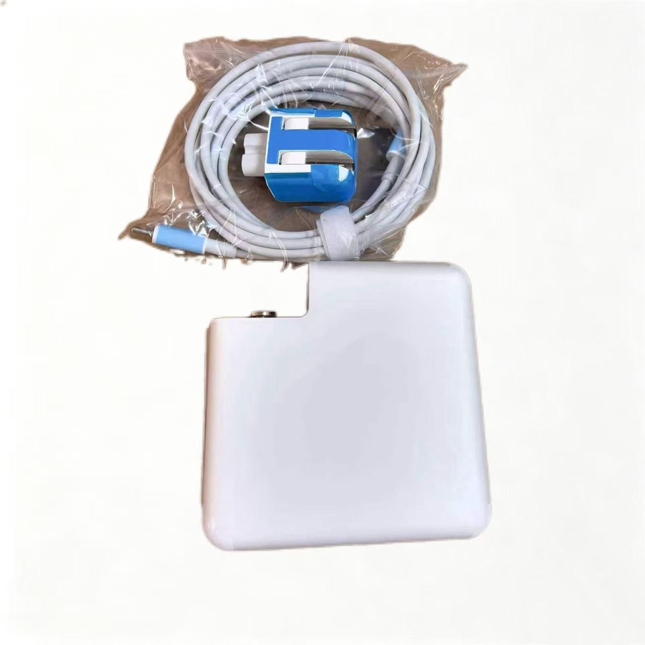 20.5V 4.7A 96W USB C Complete Set For Apple Macbook