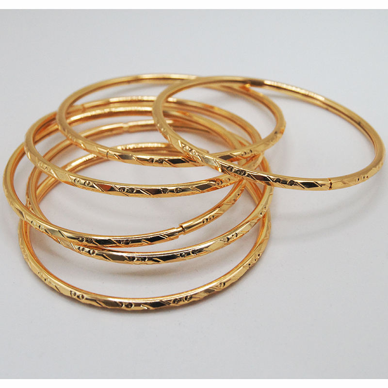 Oro