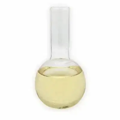 Alfa-bromo-gamma-butirolactona CAS 5061-21-2 2(3H)-furanona, 3-bromodihidro con entrega rápida y buen precio