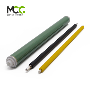 Trống xây dựng lại Kit cho Canon Ir ADV DX c5840 c5850 c5860 c5870 c5840i c5850i c5860i c5870i imageRUNNER trước bộ phận máy photocopy - Product Image 6