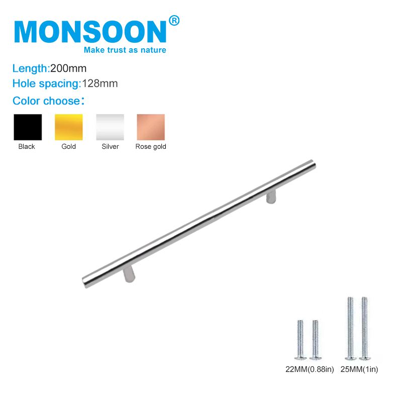 Length:200mm