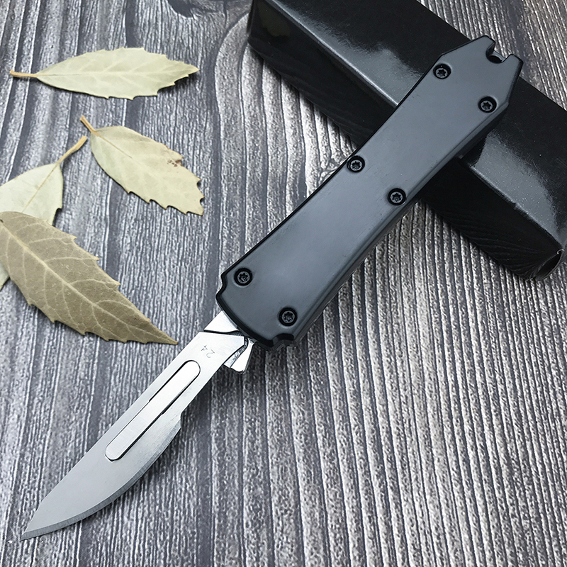 Noir-F332