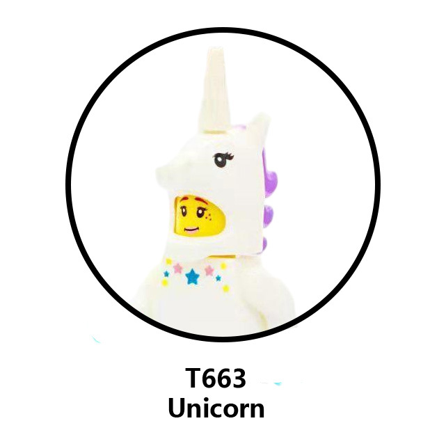 T663