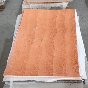 High Quality Stone Exterior Cladding Stone <strong>mcm</strong> Exterior Cladding Flexible Wall Tiles Rammed Earth Board