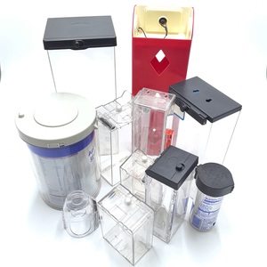 Nổi bật nóng bán s006c Hộp bảo vệ Thuốc Lá an toàn hơn hộp AM - Product Image 4