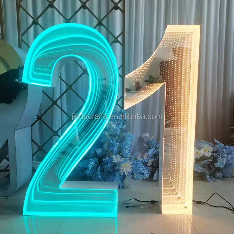 6