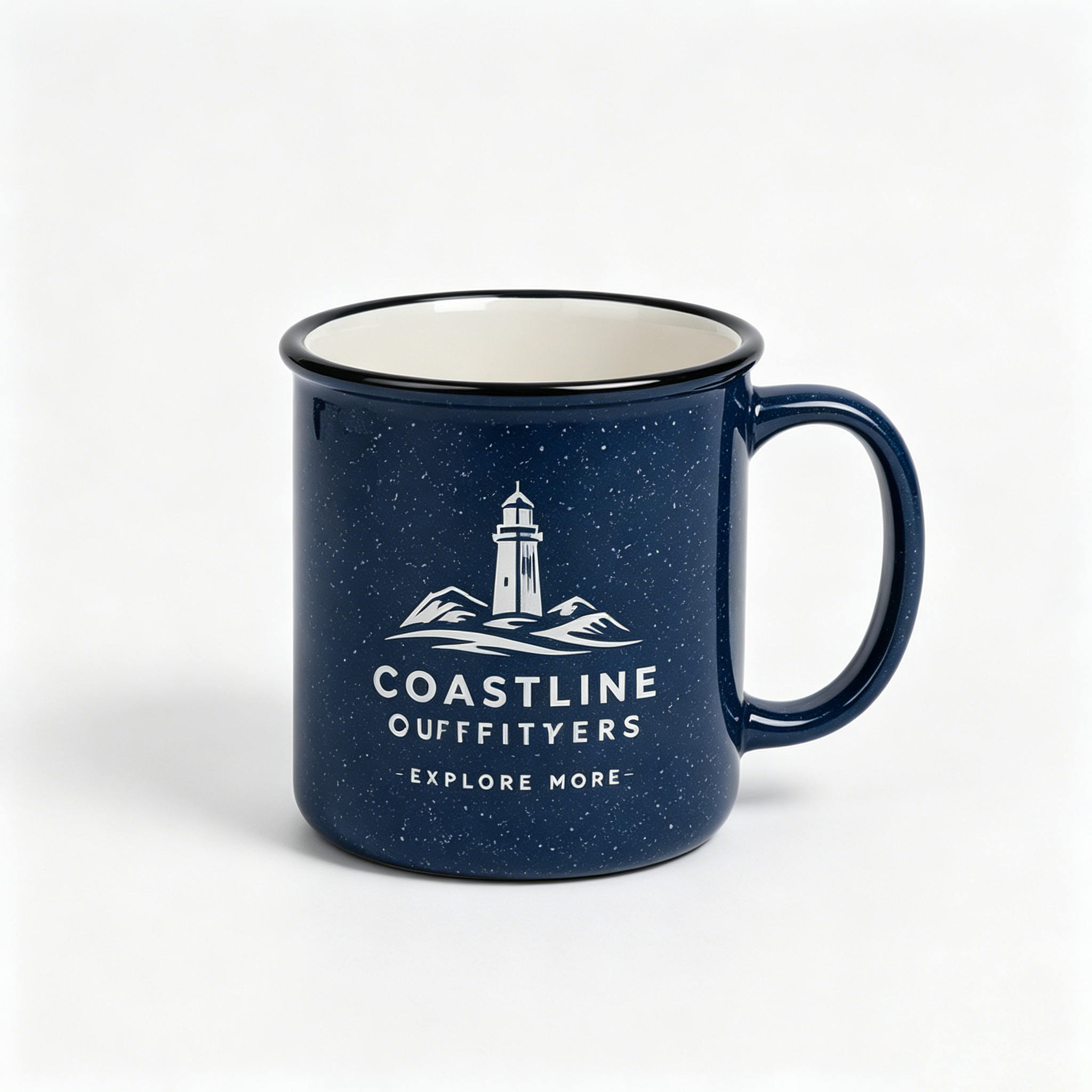 Tasse