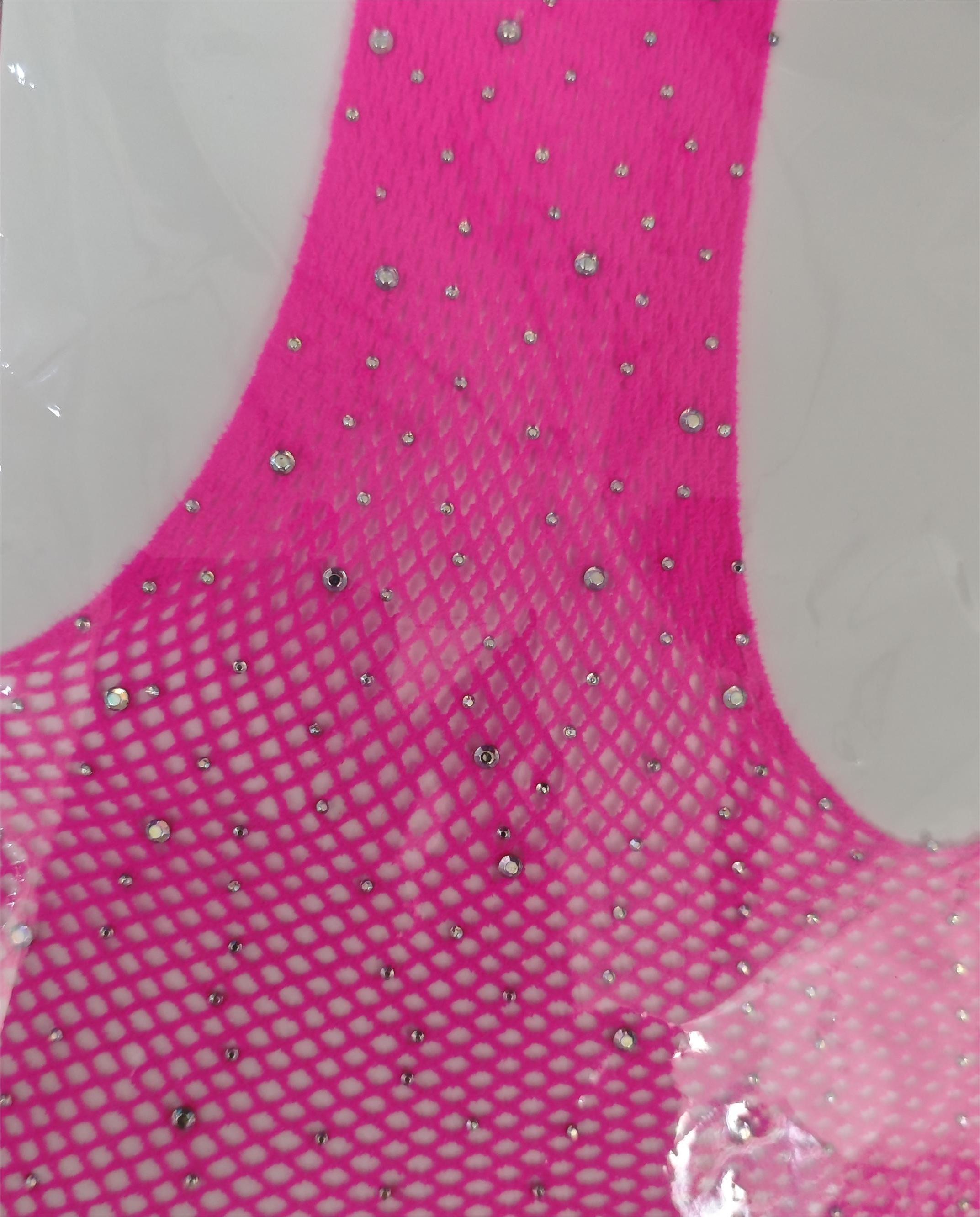Fucsia
