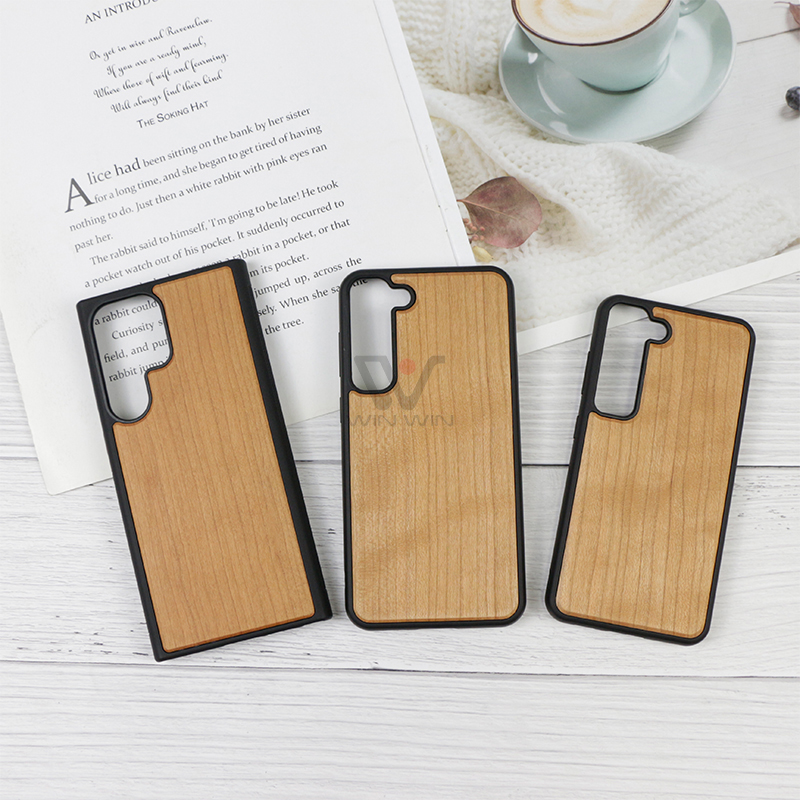 ไม้เชอร์รี่