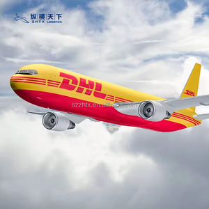 International Logistics Service <strong>Provider</strong> From China to Europe Spain Italy Colombia Supports Multimodal Transport Options - Product Image 5