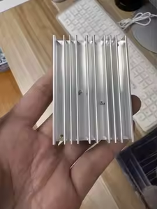 BLDC5V-50V 300W三相DCブラシレスモーターコントローラーPWMホールセンサーホールモーター制御ドライバー電源なし