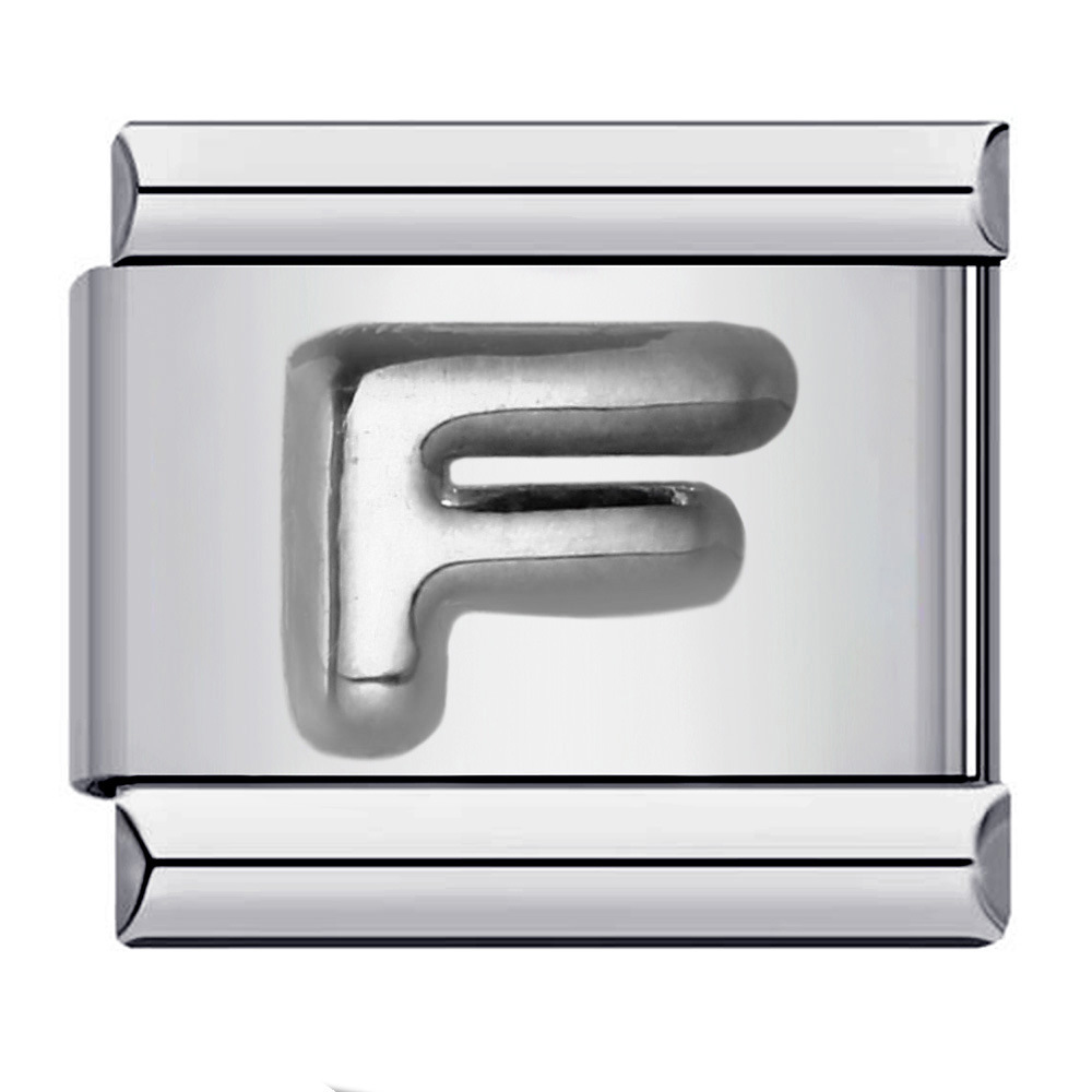 เอฟ