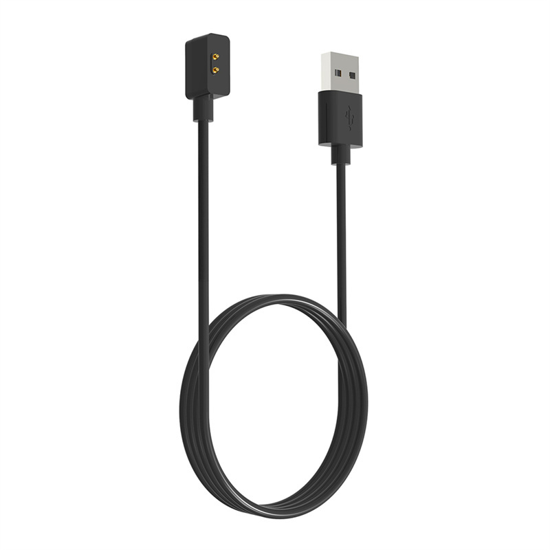 1M For Redmi Smart band Pro