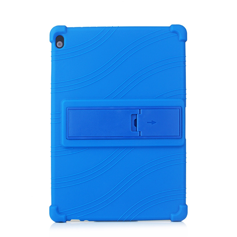 Blu scuro