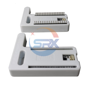 LoRa 32-V3 con carcasa ESP32S3 Placa DE DESARROLLO WiFi Bluetooth Compatible con Arduino Sx1262 - Product Image 2