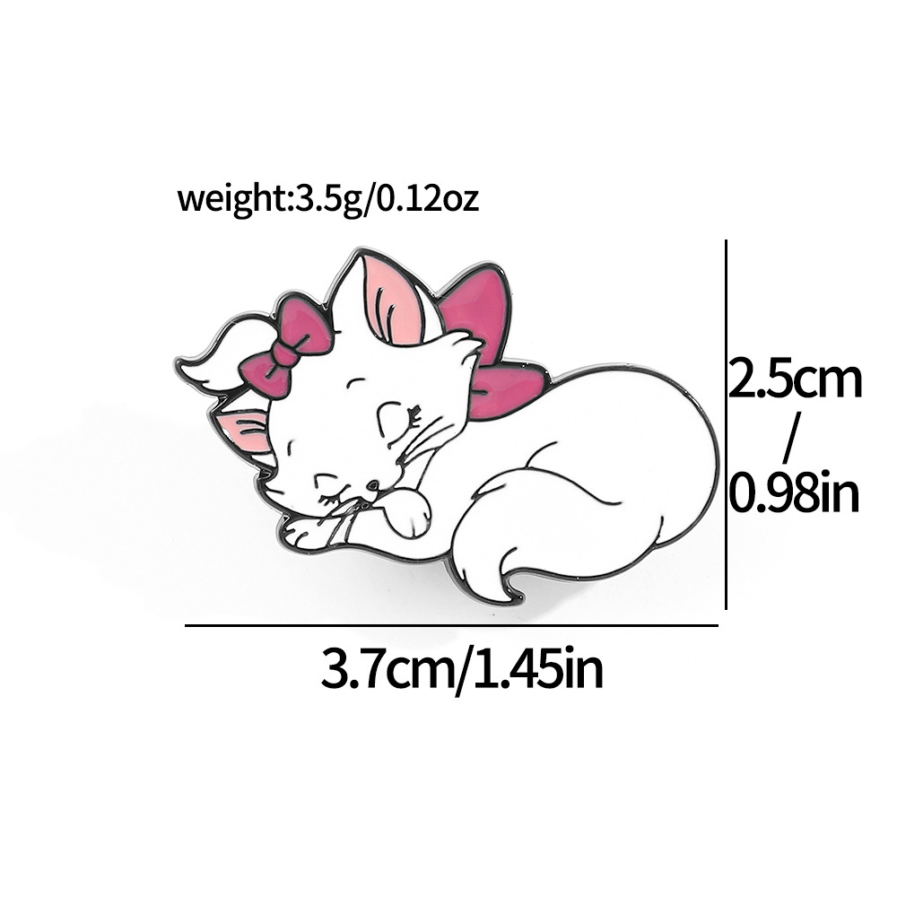 Pm0012-5