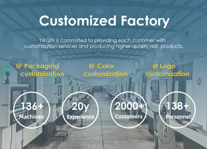Yaqin Professioneller Scharfer Nagelhautschneider für Links- und Rechtshänder Wolframkarbid Maniküre-Schneider E-<span class=keywords><strong>File</strong></span> Bohrer für Nägel 5 in 1 - Product Image 6