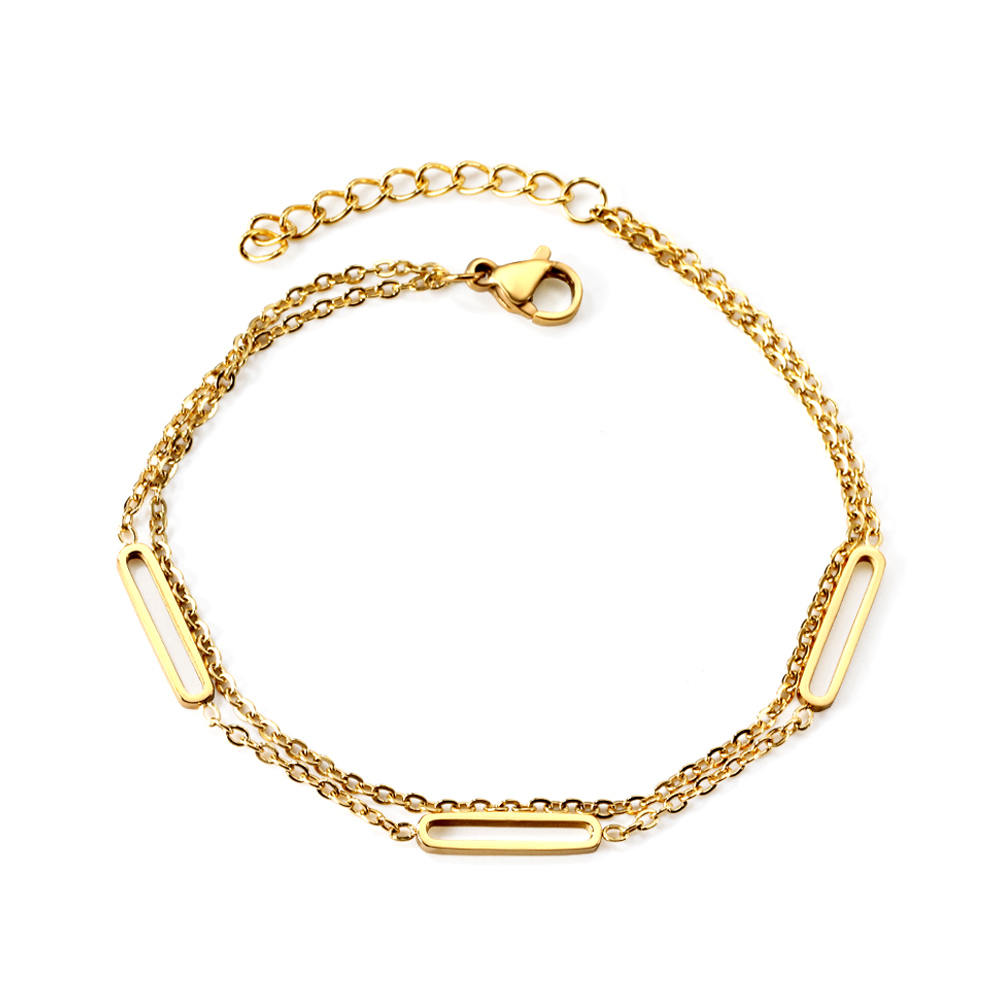 BR265301G บีอาร์265301จี