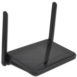 VDSL Modem Wifi Router 1200Mbps Không Dây Wifi Router VDSL/Adsl Cổng Dài Phạm Vi XDSL Modem Wifi Router Cho SOHO - Product Image 6