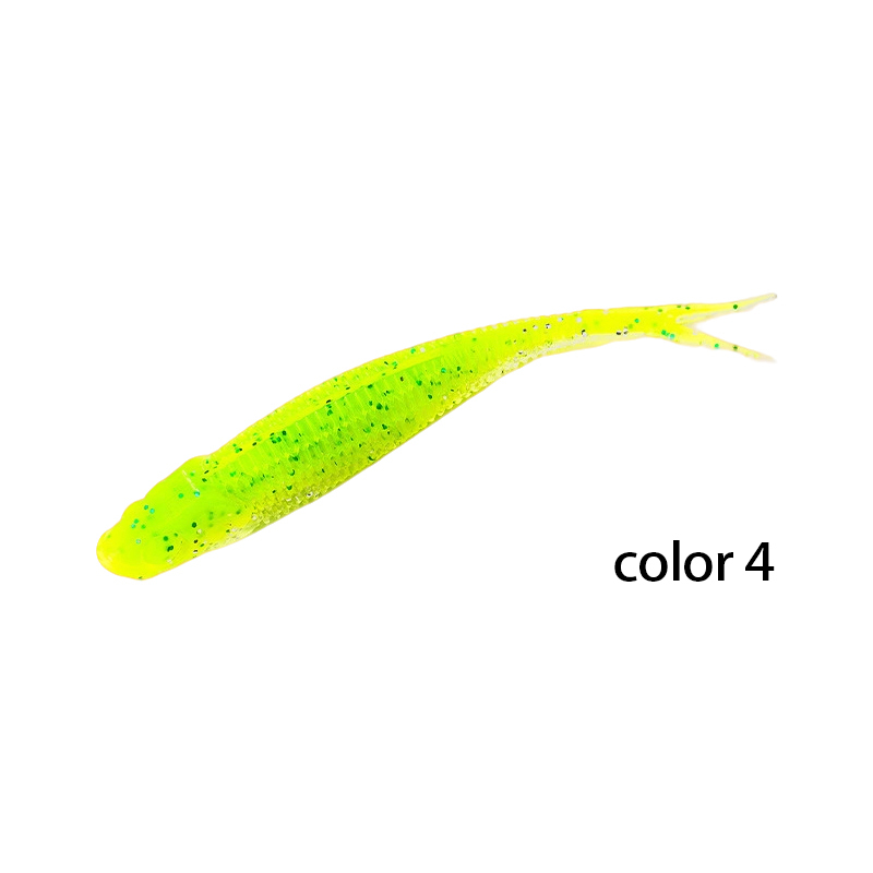 Colore 4