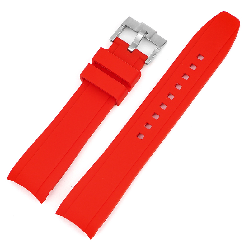 Rojo