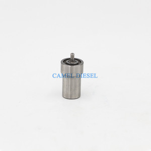 Çin'de yapılan SD tipi meme DN0SD274 DNOSD274 dn0sd274 dizel enjektör için - Product Image 5
