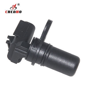 Pc440t מיקום ארכובה חיישן סטנדרטי 05269873ab 5s7060 ss10813 עבור 2003 Chrysler דודג 'neo על ii 1999- <span class=keywords><strong>2.0</strong></span> 16v