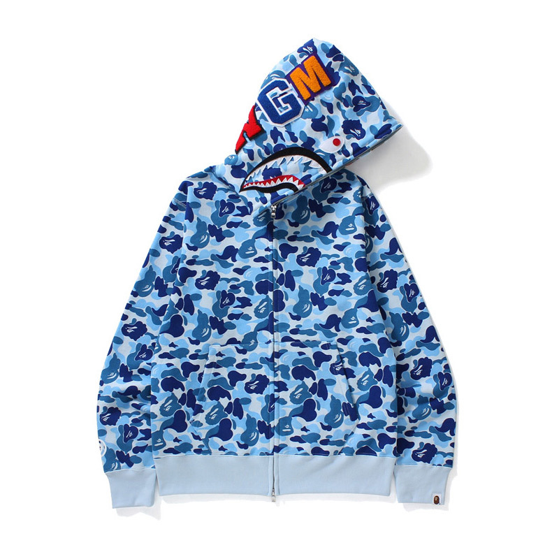 8361 bleu
