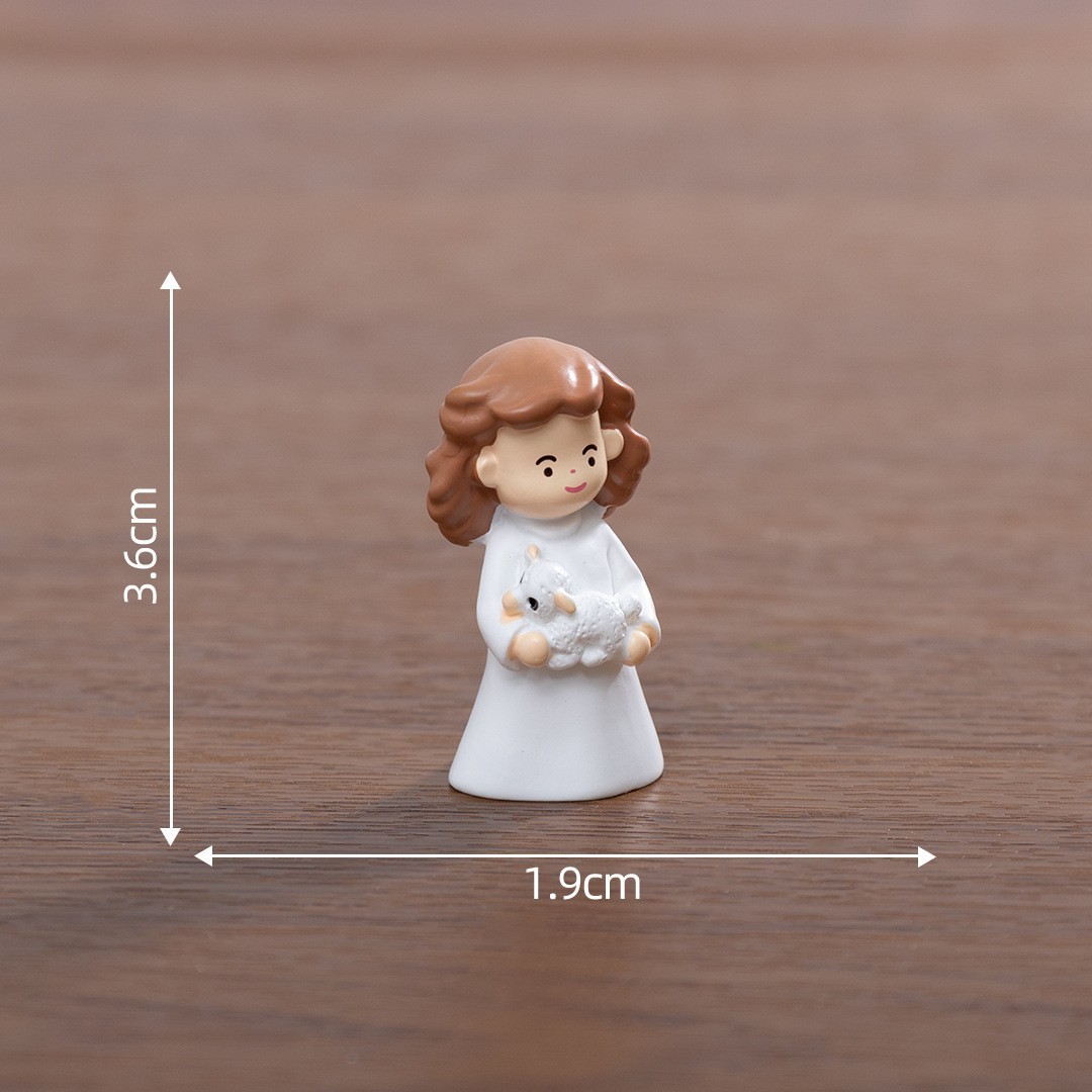 E 1,9*3,6 cm