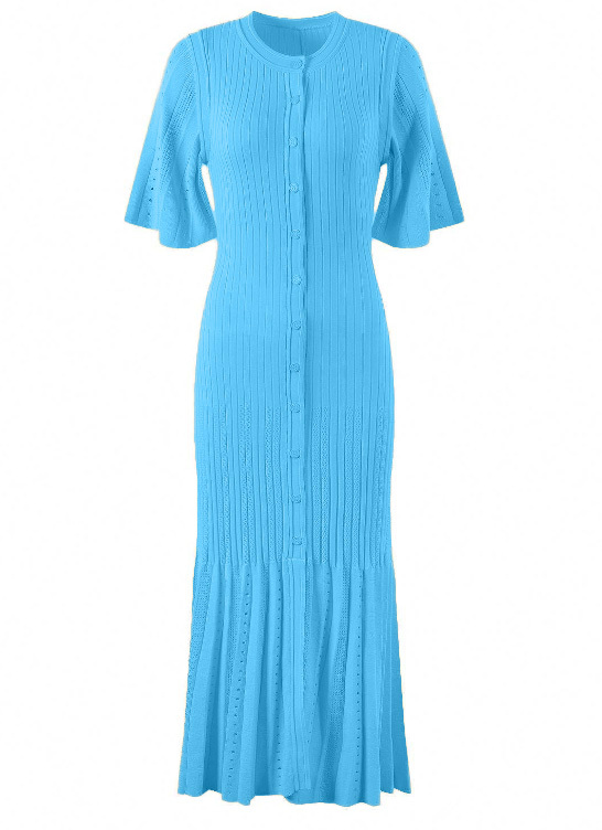 Azzurro di cielo