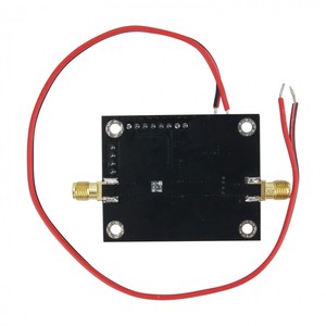 1-2.2GHz RF cambio di fase digitale 8bit a microonde a banda larga IC modulo senza guscio - Product Image 3
