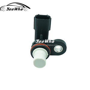 28810-R9L-003 Automatic Transmission <strong>Input</strong> <strong>Speed</strong> <strong>Sensor</strong> for Honda HR-V Fit Transmission Vehicle <strong>Speed</strong> <strong>Sensor</strong> <strong>Auto</strong> Parts - Product Image 5