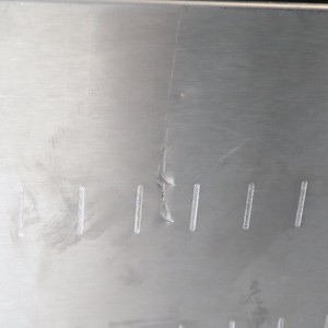 Neues und originales Plc Simotics-Primär teil für Linearmotor 1 FN11245AC711AB0 NOV PLC-Programmier steuerung - Product Image 3