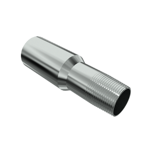 Высококачественный API 7-1 4145H сверлильный инструмент для суб - Product Image 6