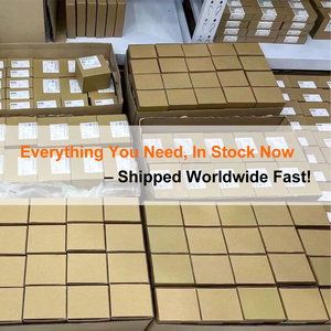 A0J2-E56DS A0J2 Series <strong>Analog</strong> <strong>Output</strong> <strong>Module</strong> Controllers NEW Original Warehousestock <strong>PLC</strong> for Automation Industry Original - Product Image 5