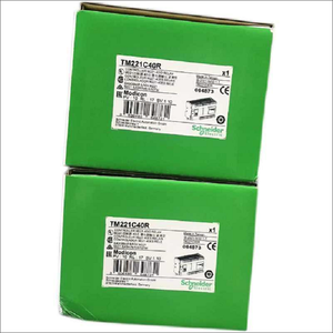 Schneiders Modicon M221 Logik steuerung TM221CE16R TM221CE16T TMC2SL1 TM221M32TK TM221ME16R TM221M16R TM221CE40T TM221CE40R