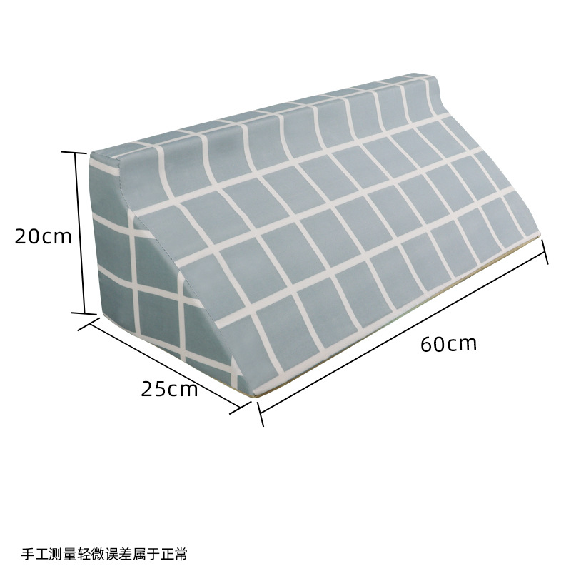 Green grid 60*25*20