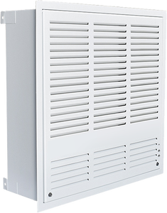 Eddaair Trần máy thiết kế văn phòng thương mại xây dựng phòng kiểm soát mùi và Bipolar ioniztion Máy lọc không khí - Product Image 2