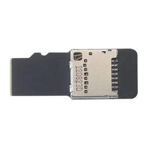 Адаптер для удлинителя карты 20CB для Raspberry Pi & Ender 3/3 Pro/V2, Ender 5/5 Pro/Plus, CR-10S Pro, расширитель для 3D-принтера - Product Image 4
