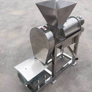 Mükemmel fiyat sıkacağı sıkacağı basın Jus De meyve meyve sıkacağı sıkacağı makinesi - Product Image 3