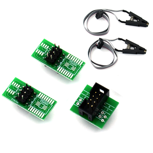 Rogrammer-Lámpara de labio de 8 pulgadas, - Product Image 1