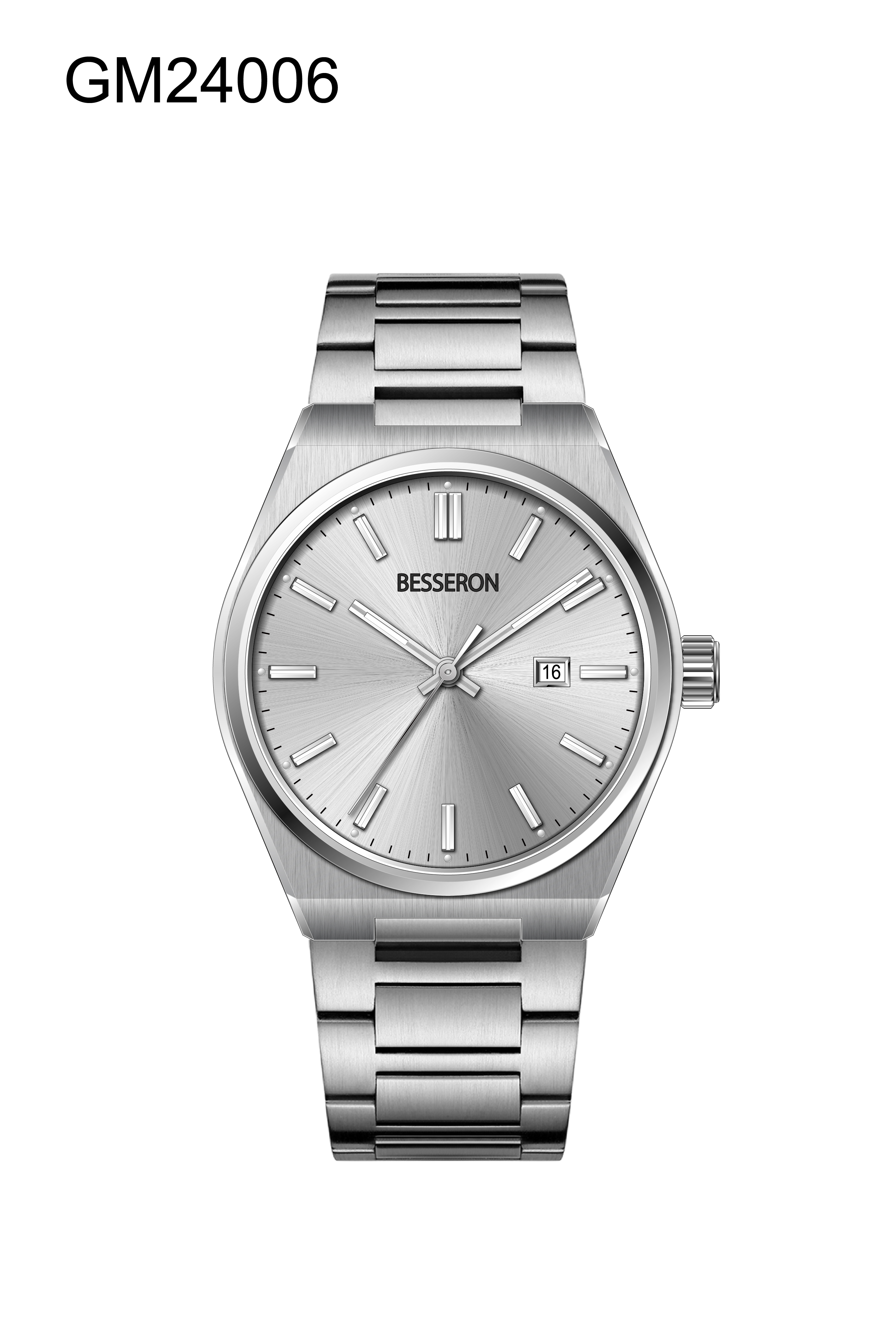Argent